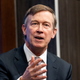 Illustration for article titled John Hickenlooper Announces Support For Nuking Australia Just To See If Anyone Paying Attention